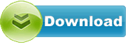 Download Bus Stop 2 3.8.4
